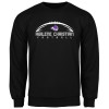 Thumbnail image for  Black Fleece Crew