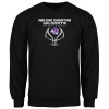 Thumbnail image for  Black Fleece Crew