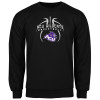 Thumbnail image for  Black Fleece Crew
