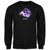 Thumbnail image for  Black Fleece Crew