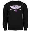 Thumbnail image for  Black Fleece Crew