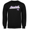 Thumbnail image for  Black Fleece Crew