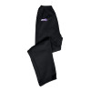 Thumbnail image for  Black Fleece Open Bottom Pant