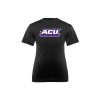 Thumbnail image for  Youth Performance Black Tee