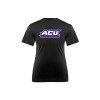 Thumbnail image for  Youth Performance Black Tee