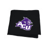 Thumbnail image for  Black Sweatshirt Blanket