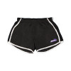 Thumbnail image for  Womens Black/White Team Short