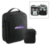 Thumbnail image for  RPET Headphone and Tech Case