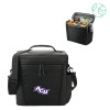 Thumbnail image for  NBN Recycled Outdoor Cooler