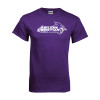 Thumbnail image for  Purple T Shirt