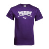 Thumbnail image for  Purple T Shirt