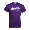 Thumbnail image for  Purple T Shirt