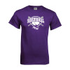 Thumbnail image for  Purple T Shirt