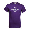 Thumbnail image for  Purple T Shirt