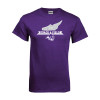 Thumbnail image for  Purple T Shirt