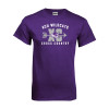 Thumbnail image for  Purple T Shirt