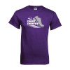 Thumbnail image for  Purple T Shirt
