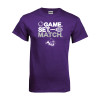 Thumbnail image for  Purple T Shirt