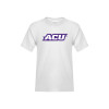 Thumbnail image for  Youth White T Shirt