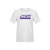 Thumbnail image for  Youth White T Shirt