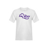 Thumbnail image for  Youth White T Shirt