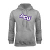 Thumbnail image for  Grey Fleece Hoodie