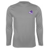 Thumbnail image for  Steel Performance Longsleeve Shirt
