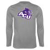 Thumbnail image for  Steel Performance Longsleeve Shirt