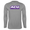 Thumbnail image for  Steel Performance Longsleeve Shirt