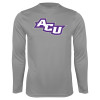 Thumbnail image for  Steel Performance Longsleeve Shirt