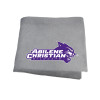 Thumbnail image for  Grey Sweatshirt Blanket