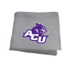 Thumbnail image for  Grey Sweatshirt Blanket
