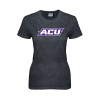 Thumbnail image for  Womens Dark Heather Short Sleeve Tee