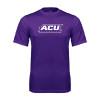 Thumbnail image for  Purple Performance Tee