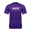 Thumbnail image for  Purple Performance Tee