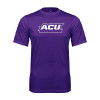 Thumbnail image for  Purple Performance Tee
