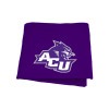 Thumbnail image for  Purple Sweatshirt Blanket