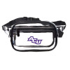 Thumbnail image for  Clear Fanny Pack