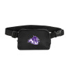 Thumbnail image for  Anywhere Black Belt Bag