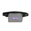 Thumbnail image for  Anywhere Grey Belt Bag