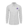 Thumbnail image for  Womens White Oxford Shirt