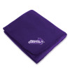 Thumbnail image for  Purple Arctic Fleece Blanket