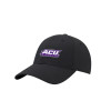 Thumbnail image for  Callaway Performance Black Front Crest Hat