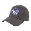 Thumbnail image for  Charcoal Unstructured Adjustable Low Profile Hat
