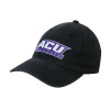 Thumbnail image for  Black Flexfit Structured Low Profile Hat