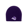 Thumbnail image for  Purple Knit Beanie