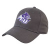 Thumbnail image for  Charcoal Structured Adjustable Pro Style Hat