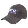 Thumbnail image for  Charcoal Structured Adjustable Pro Style Hat