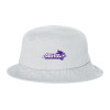 Thumbnail image for  Sportsman White Bucket Hat