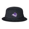 Thumbnail image for  Sportsman Black Bucket Hat
